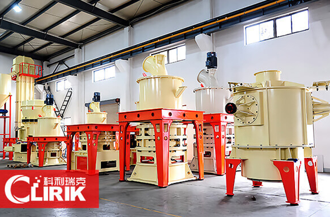 HGMϵ�г�ϸĥ�ۻ�