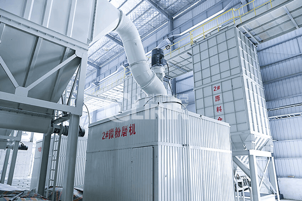 1648623651679409.png 客户现场9.png