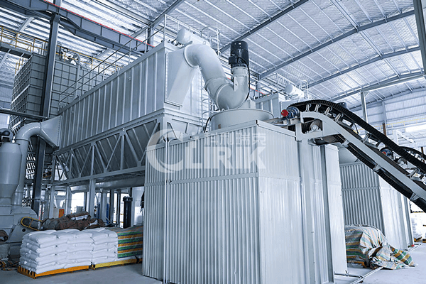 1648623660568511.png 客户现场10.png