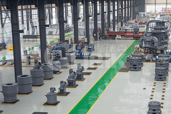 1668655822837958.png 未标题-1.png