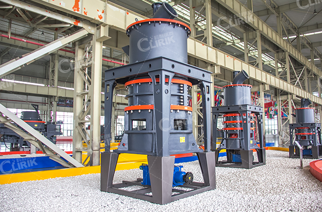 1669165697200557.png 超细磨650-427.png