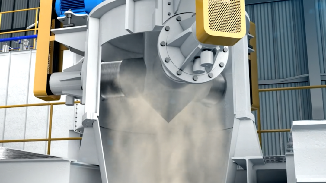 1682056737186050.png 640-5.png