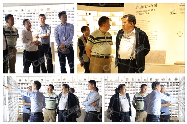 1683698384195236.jpg 未标题-1.jpg