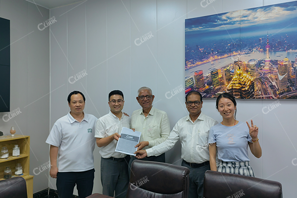 1686887143117901.png 63孟加拉改性机造纸设备125.png