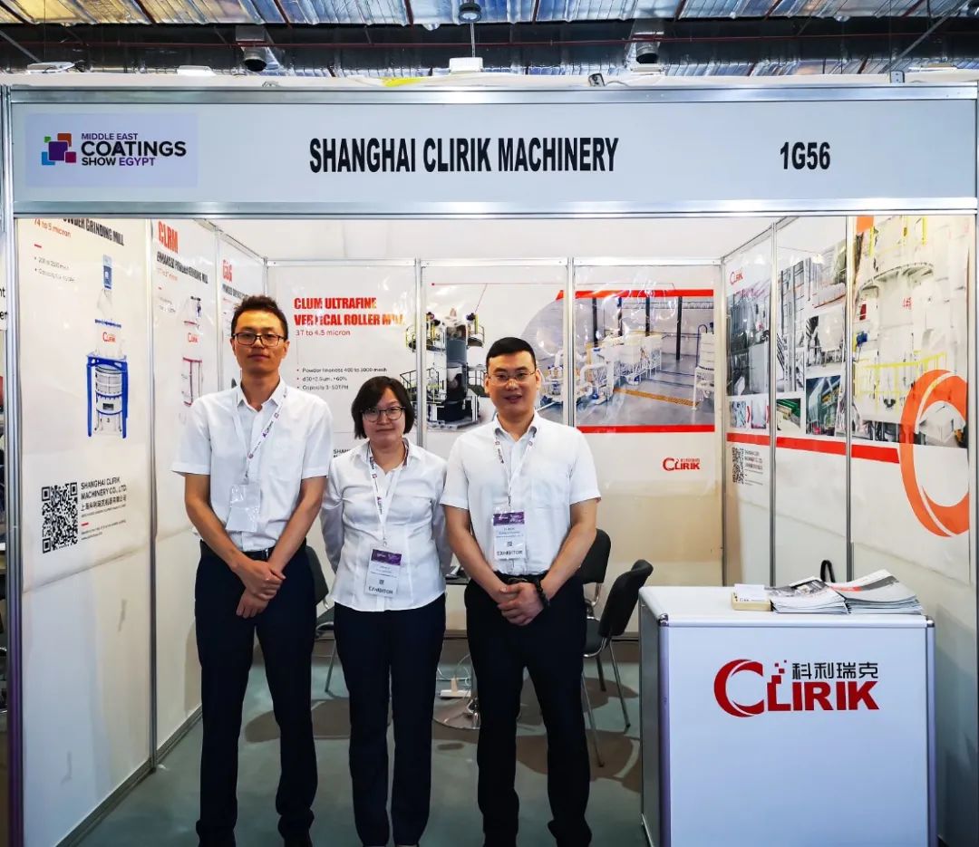 1688369954702910.jpg 1688369954702910.jpg