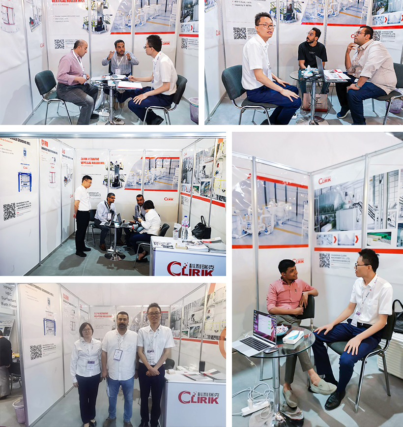 1688369983370581.png 1688369983370581.png