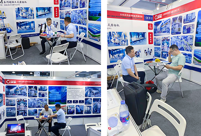 1688371454292735.png 6403.png