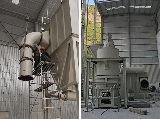 1688699837215913.jpg 未标题-1.jpg