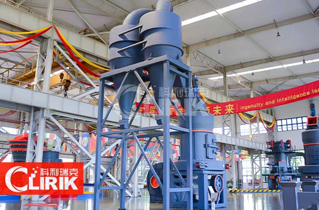 CLRMϵ�����Ͱ�ʽ��ĥ��