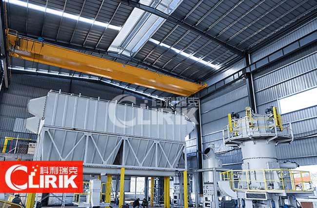 �����ҳ�ϸ΢��ĥ�豸