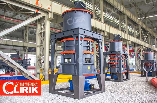 ʯ��۳�ϸĥ�ۻ��豸