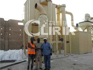 �س�ʯĥ�ۻ�