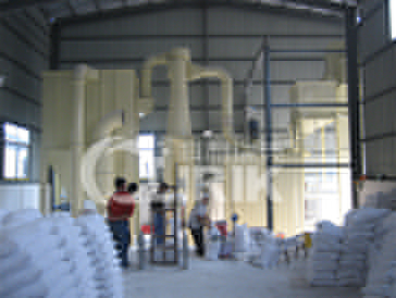 ʯͷ��ֽ�������ֳ�