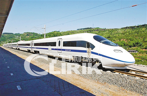 bb��������ɭ�ٷ���վ