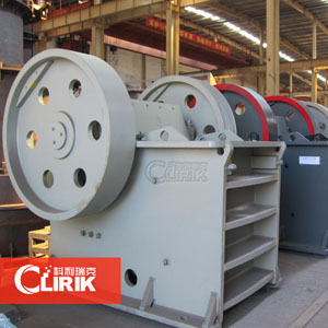 ϼʯ�����������