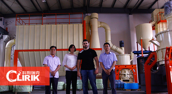 ��ʯӢ΢�ۻ�