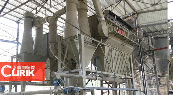 ����ĥ�ۻ�