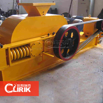 �Թ�ʽ�����