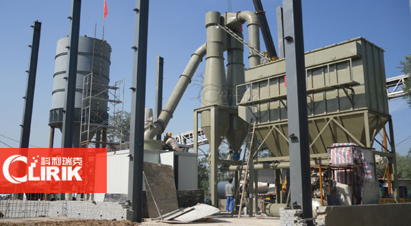 ��������΢��ĥ