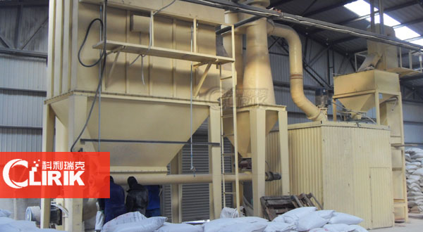 ʯ��ʯ΢��ĥ