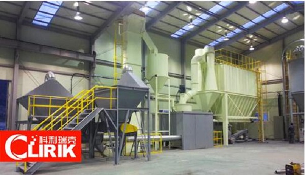 ��ϸĥ���豸