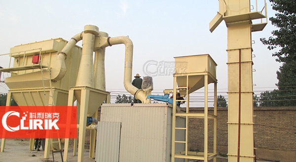 ��ϸĥ���豸