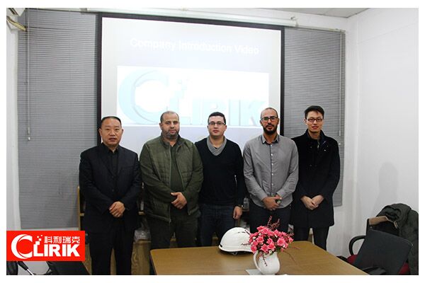 ��ϸĥ�ۻ��豸