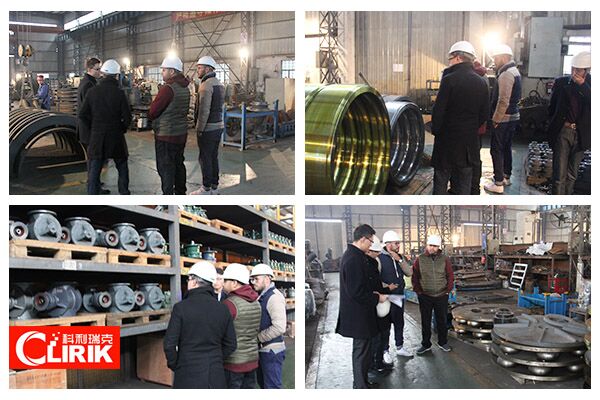 bb��������ɭ�ٷ���վ��ϸĥ�ۻ�