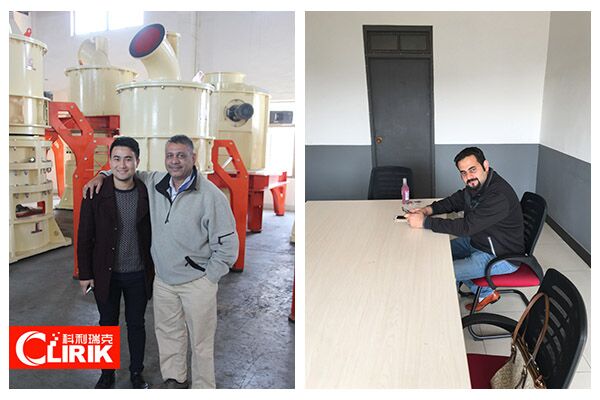 Ħ���ͻ����ó�ϸĥ�ۻ�