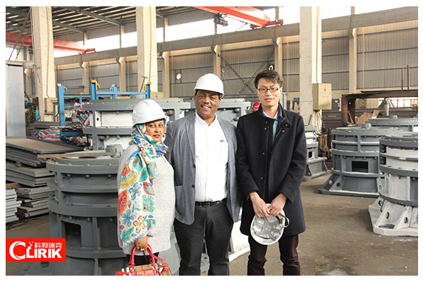 ΢��ĥ�豸����