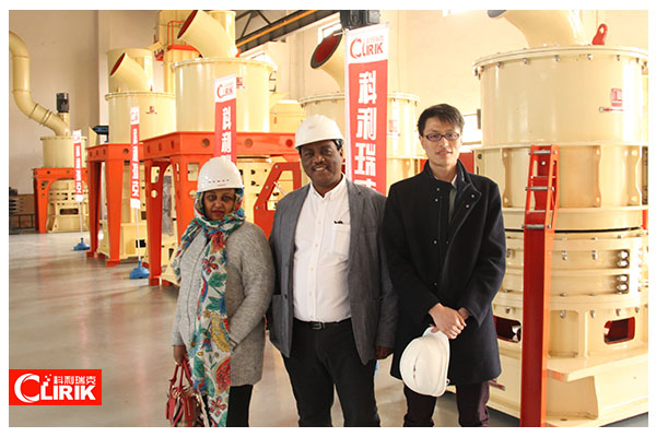 �ͻ�����bb��������ɭ�ٷ���վ΢��ĥ�豸