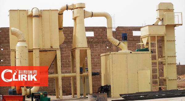 HGM΢��ĥ����������