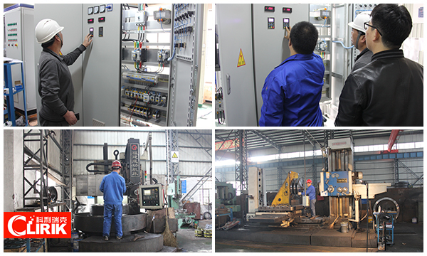 ��ϸĥ�ۻ�����