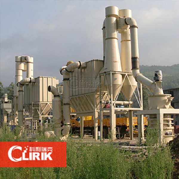 С�ͳ�ϸ΢��ĥ