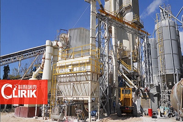 ��ϸĥ�ۻ�������