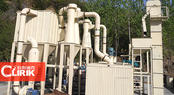 С�ͳ�ϸĥ�ۻ�