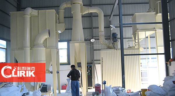 ��ϸĥ�ۻ�������