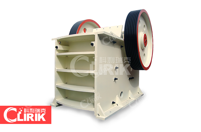 PEX250x400��ǻϸ�ʽ�����