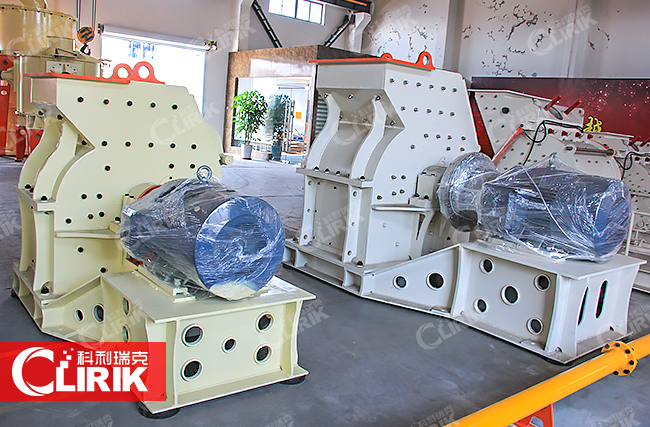 PC400x300��ʽ�����