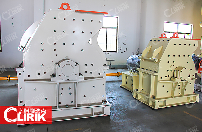 bb��������ɭ�ٷ���վPC800x600��ʽ�����