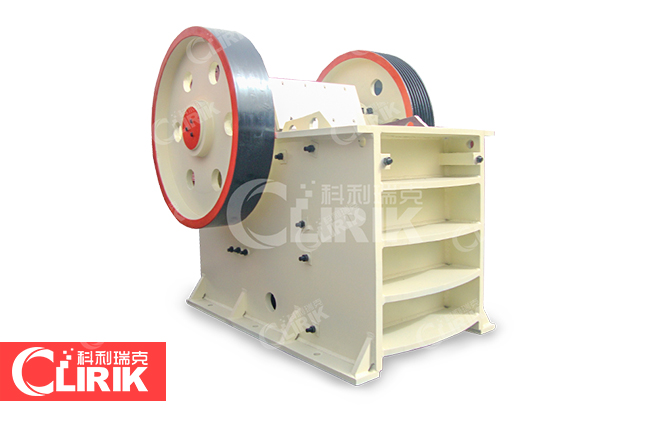 PEX250x1200��ǻϸ�ʽ�����