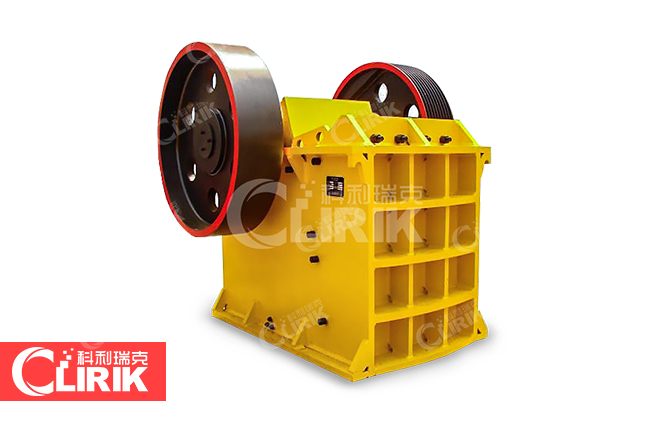 PEX300x1300��ǻϸ�ʽ�����