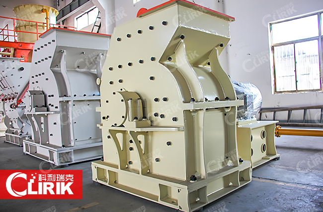 PC600x400��ʽ�����