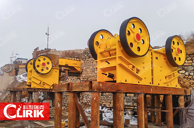 PEX250x1000��ǻϸ�ʽ�����