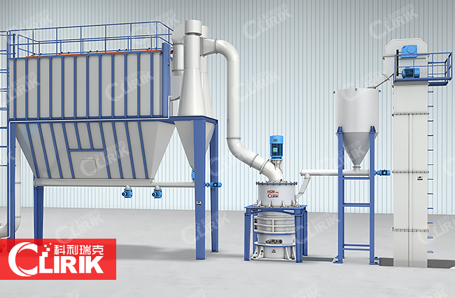 ����ʯ΢��ĥ��