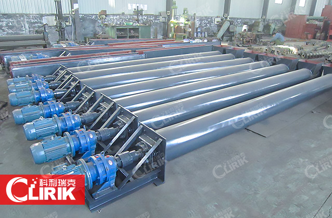 �������ͻ�