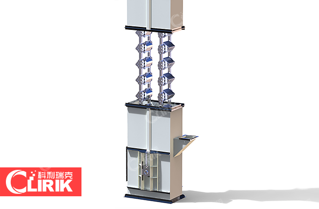 ��ʽ������