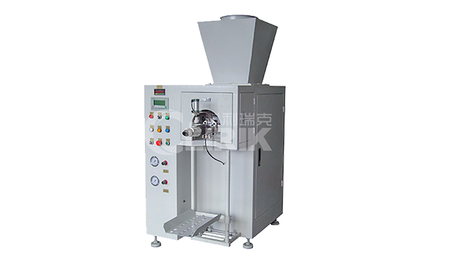 �����ͷ��嶨����װ��