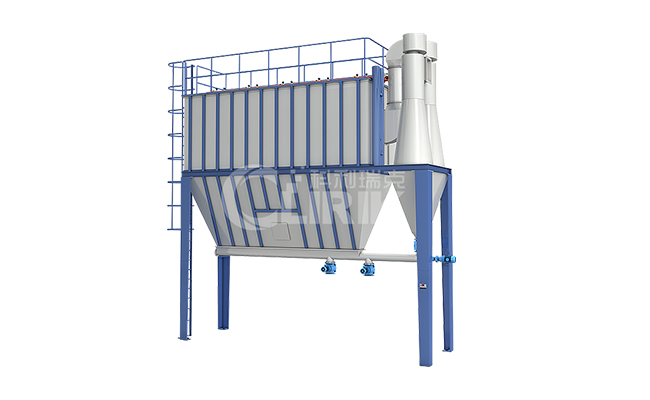 DMC�������ʽ������