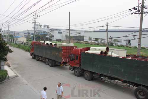 ʯ�೬ϸĥ�ۻ�